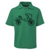 JB's Kids 210 Polo Thumbnail