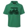 JB's Kids 210 Polo Thumbnail