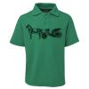JB's Kids 210 Polo Thumbnail