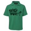 JB's Kids 210 Polo Thumbnail