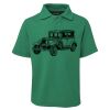 JB's Kids 210 Polo Thumbnail
