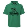 JB's Kids 210 Polo Thumbnail