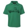 JB's Kids 210 Polo Thumbnail