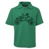 JB's Kids 210 Polo Thumbnail
