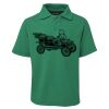 JB's Kids 210 Polo Thumbnail