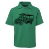 JB's Kids 210 Polo Thumbnail