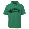 JB's Kids 210 Polo Thumbnail