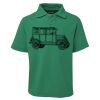 JB's Kids 210 Polo Thumbnail