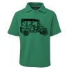 JB's Kids 210 Polo Thumbnail