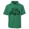JB's Kids 210 Polo Thumbnail
