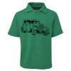 JB's Kids 210 Polo Thumbnail