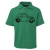 JB's Kids 210 Polo Thumbnail