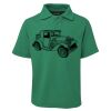 JB's Kids 210 Polo Thumbnail
