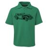 JB's Kids 210 Polo Thumbnail