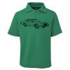 JB's Kids 210 Polo Thumbnail