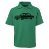JB's Kids 210 Polo Thumbnail