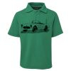 JB's Kids 210 Polo Thumbnail