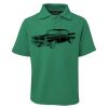JB's Kids 210 Polo Thumbnail
