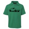 JB's Kids 210 Polo Thumbnail
