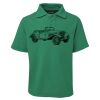JB's Kids 210 Polo Thumbnail