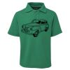 JB's Kids 210 Polo Thumbnail