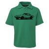 JB's Kids 210 Polo Thumbnail