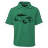JB's Kids 210 Polo Thumbnail