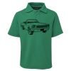 JB's Kids 210 Polo Thumbnail