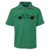 JB's Kids 210 Polo Thumbnail