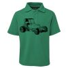 JB's Kids 210 Polo Thumbnail