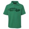 JB's Kids 210 Polo Thumbnail