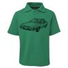 JB's Kids 210 Polo Thumbnail