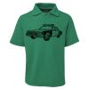 JB's Kids 210 Polo Thumbnail