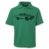 JB's Kids 210 Polo Thumbnail