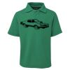 JB's Kids 210 Polo Thumbnail