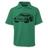 JB's Kids 210 Polo Thumbnail
