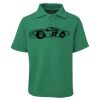 JB's Kids 210 Polo Thumbnail