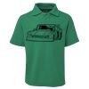 JB's Kids 210 Polo Thumbnail