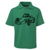 JB's Kids 210 Polo Thumbnail