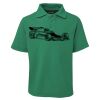 JB's Kids 210 Polo Thumbnail