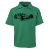 JB's Kids 210 Polo Thumbnail