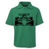JB's Kids 210 Polo Thumbnail