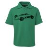 JB's Kids 210 Polo Thumbnail