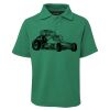JB's Kids 210 Polo Thumbnail