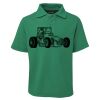 JB's Kids 210 Polo Thumbnail