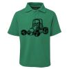 JB's Kids 210 Polo Thumbnail