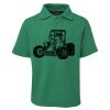 JB's Kids 210 Polo Thumbnail