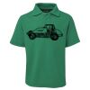 JB's Kids 210 Polo Thumbnail