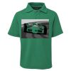 JB's Kids 210 Polo Thumbnail