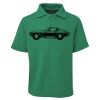 JB's Kids 210 Polo Thumbnail